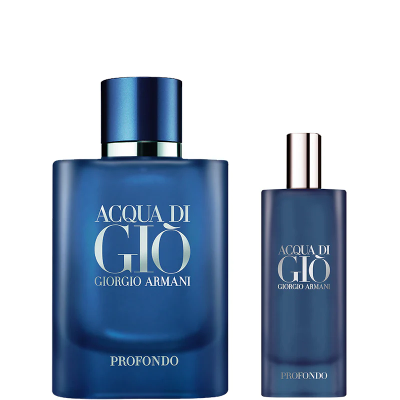 Immagine prodotto 3