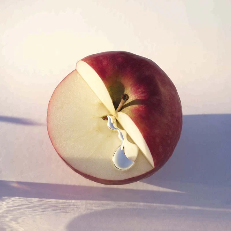 Immagine prodotto 6