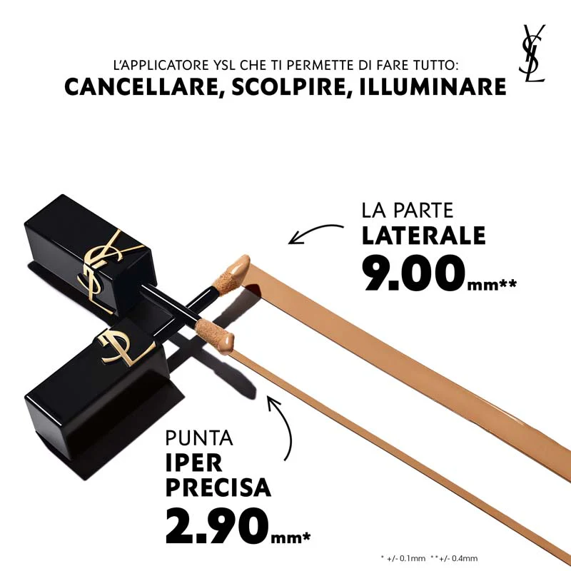 Immagine prodotto 15