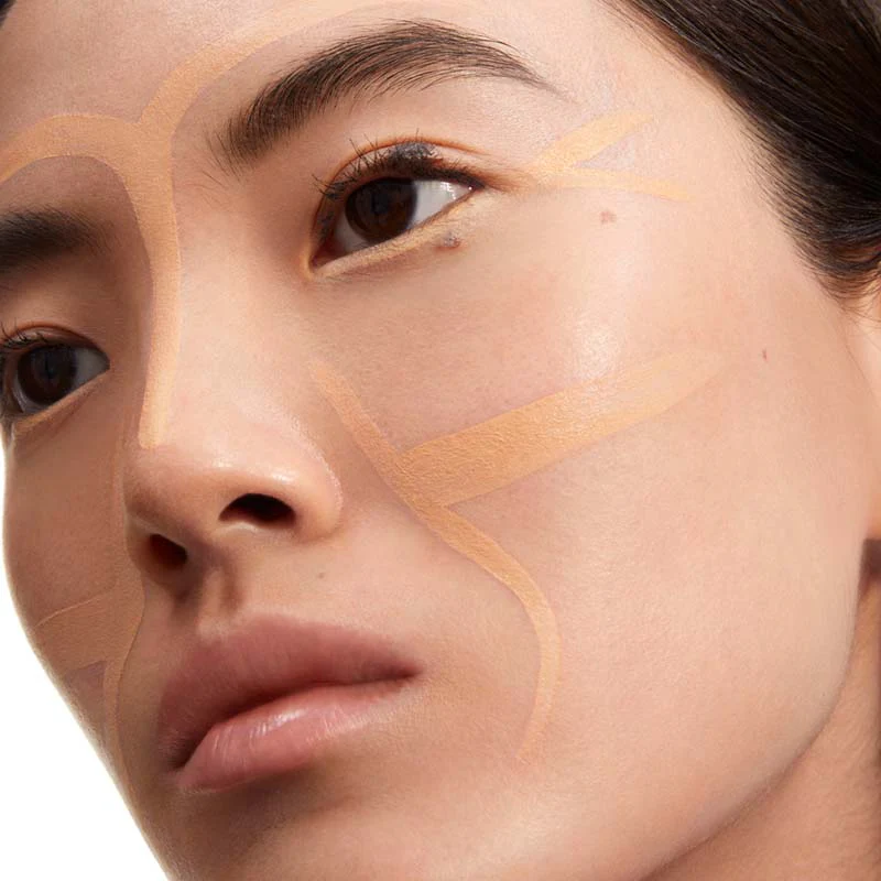 Immagine prodotto 38