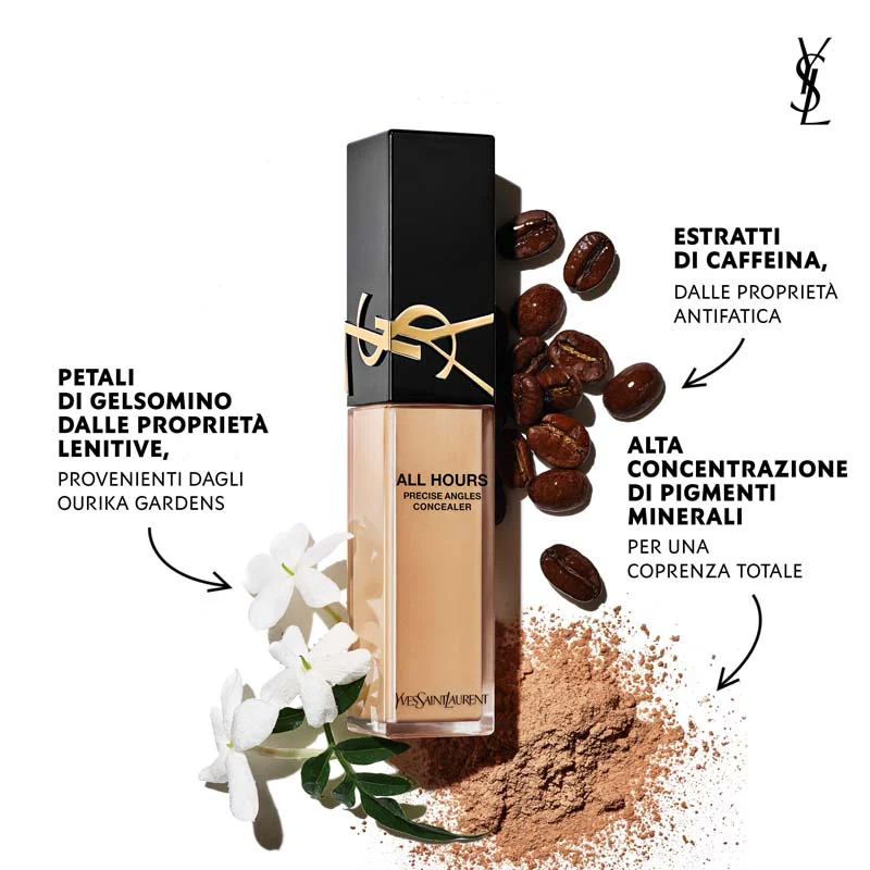 Immagine prodotto 39
