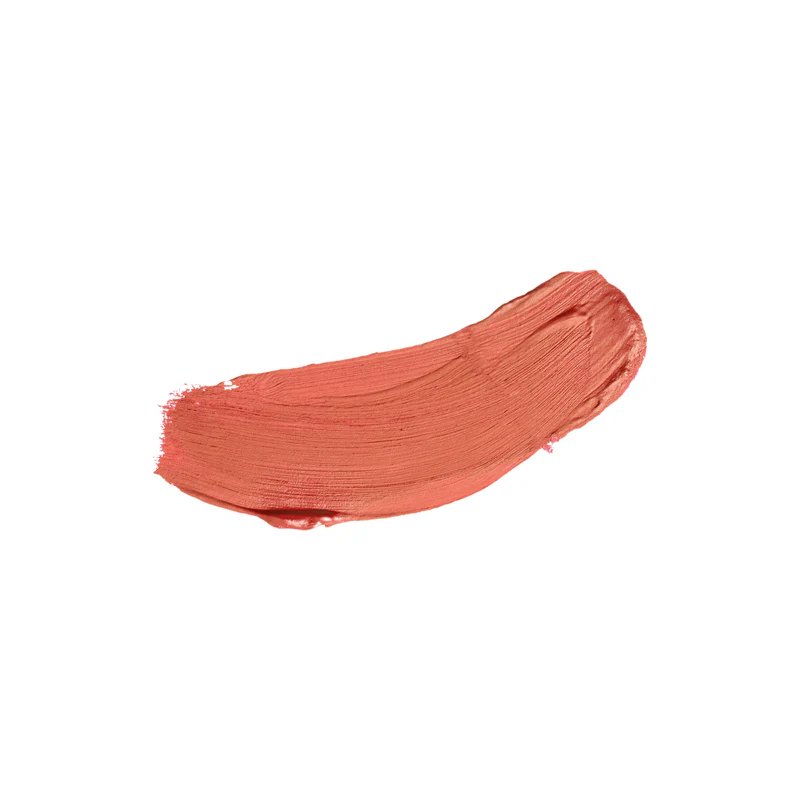 Immagine prodotto 6