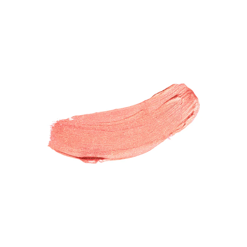 Immagine prodotto 8