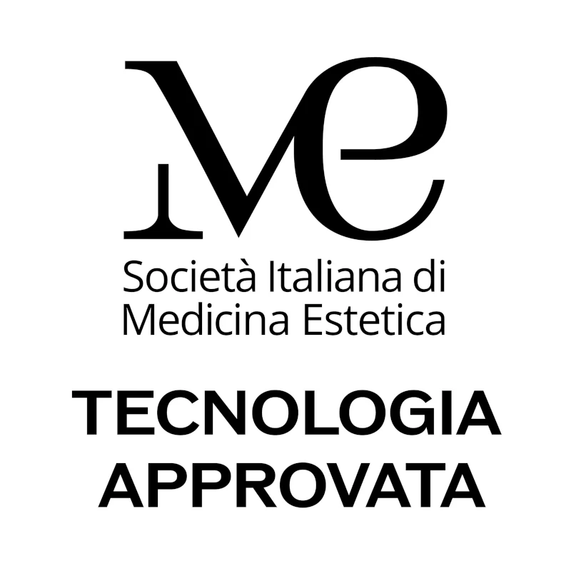 Immagine prodotto 5