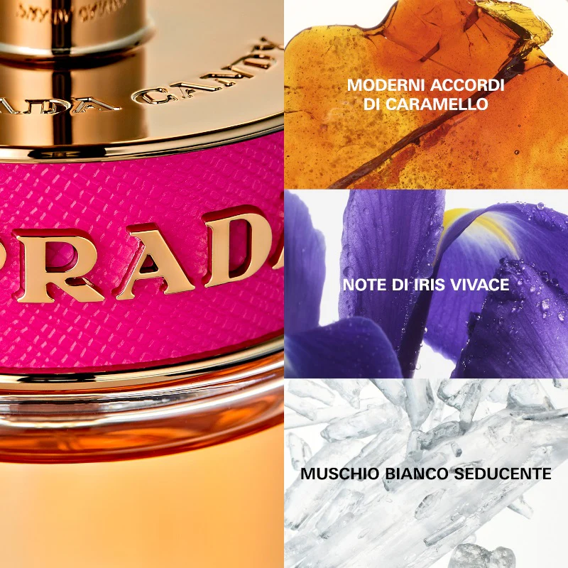 Immagine prodotto 5