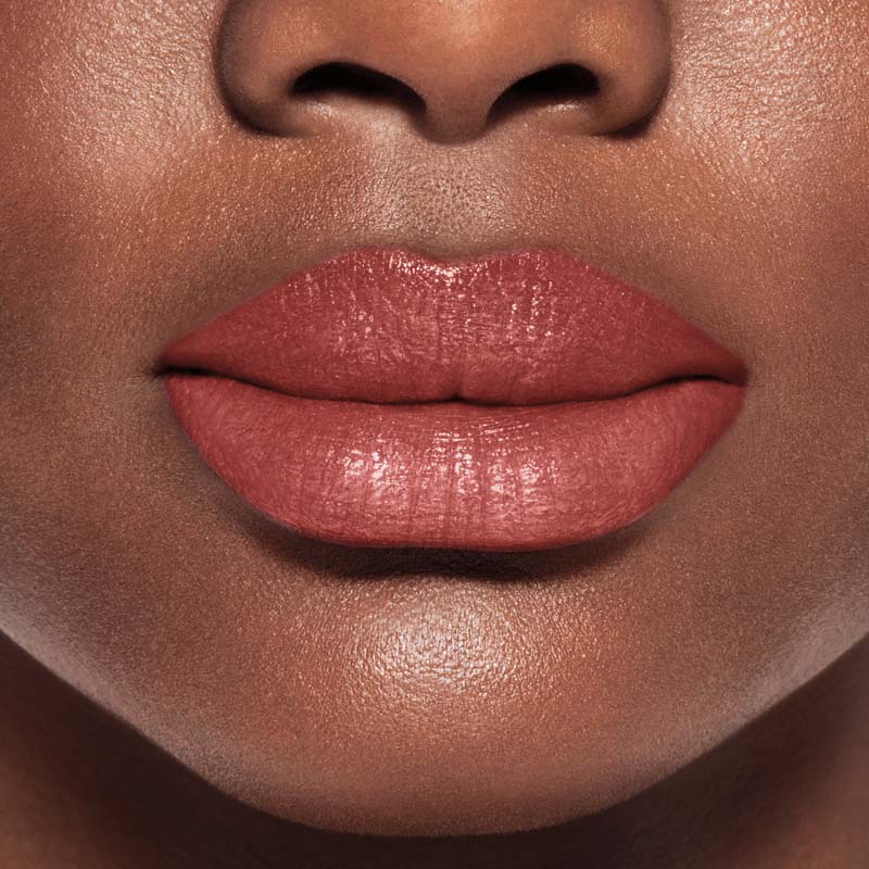 Immagine prodotto 40