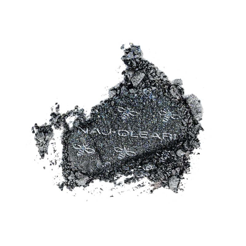 Immagine prodotto 32