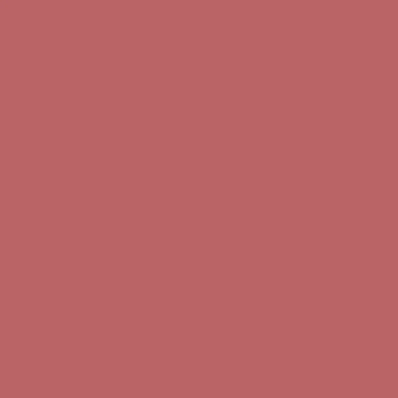 Immagine prodotto 17