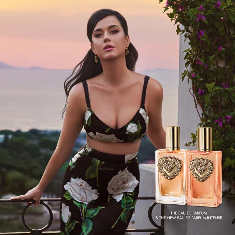Immagine prodotto 4
