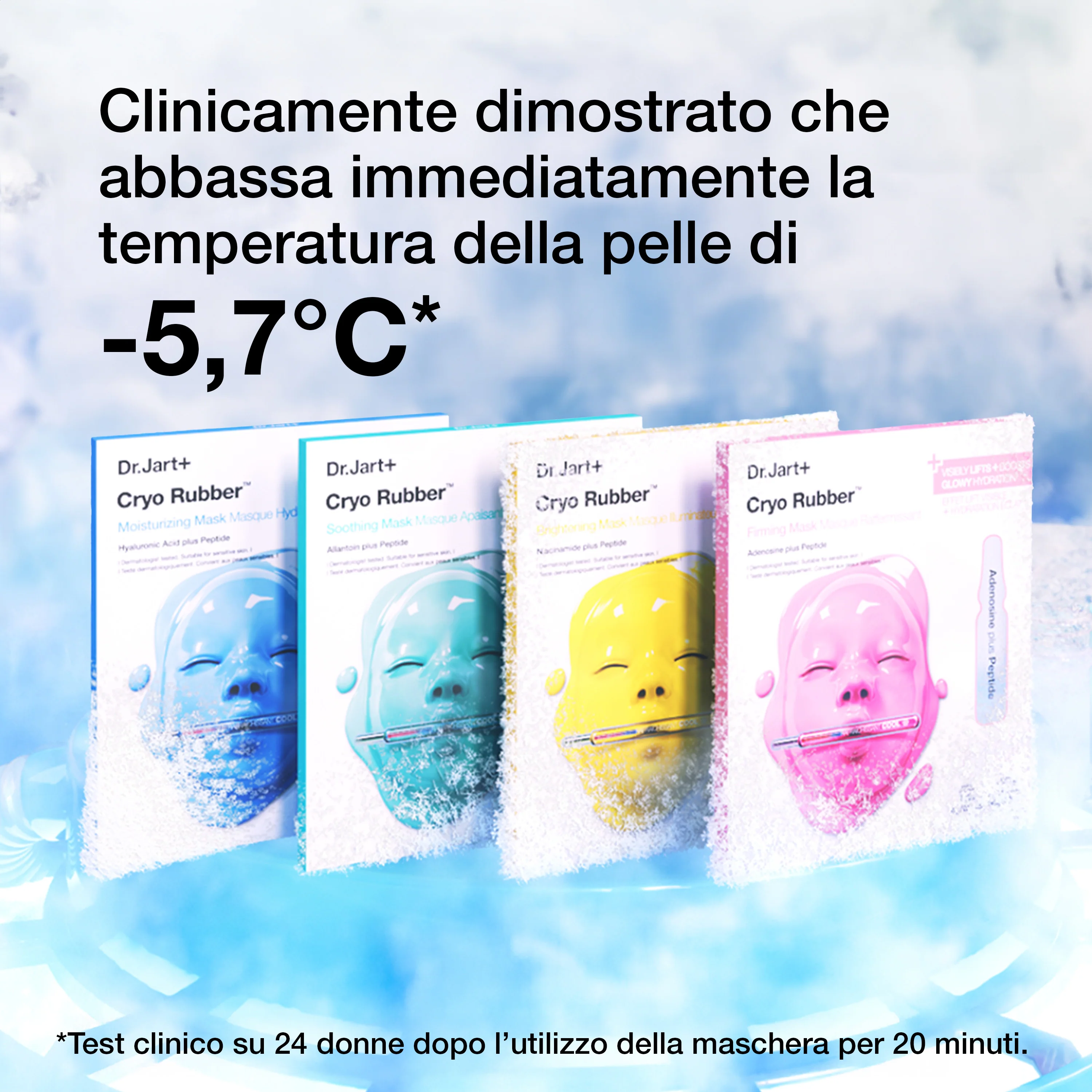 Immagine prodotto 3