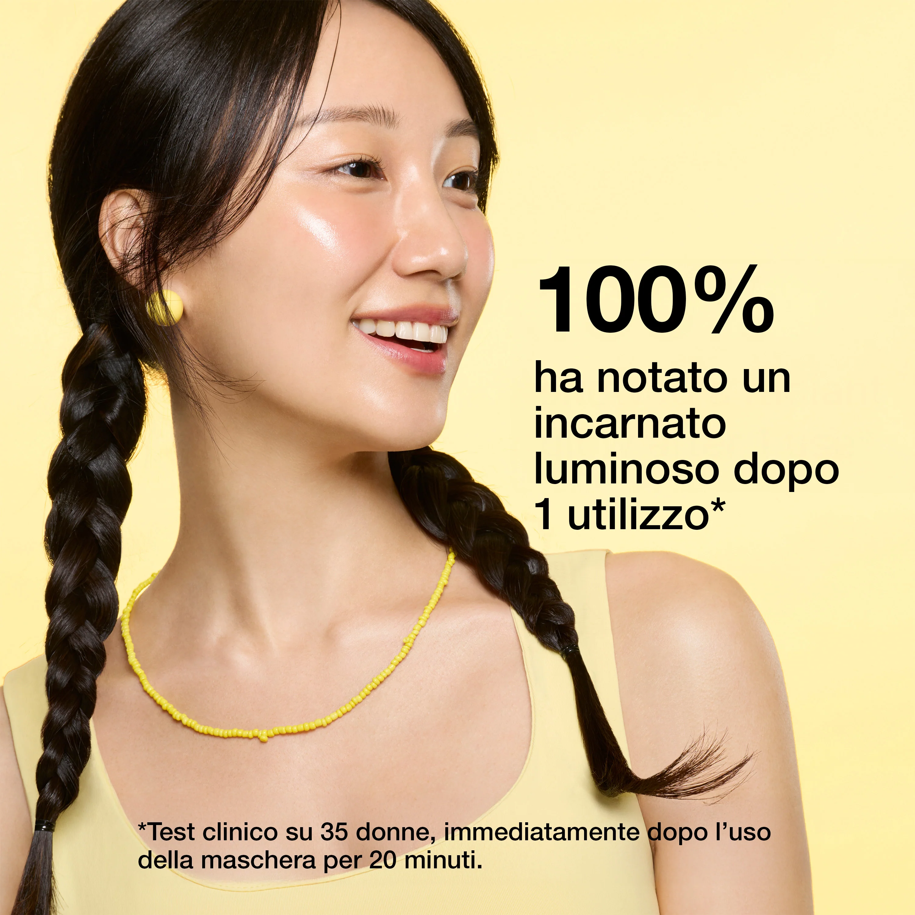 Immagine prodotto 5