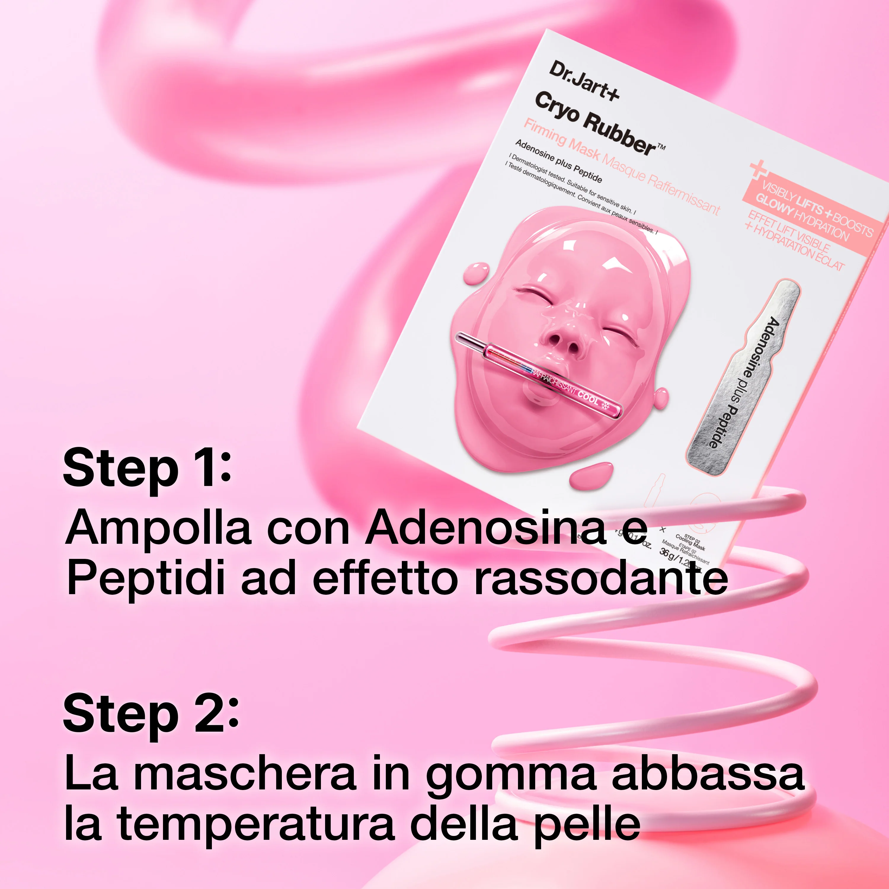 Immagine prodotto 3