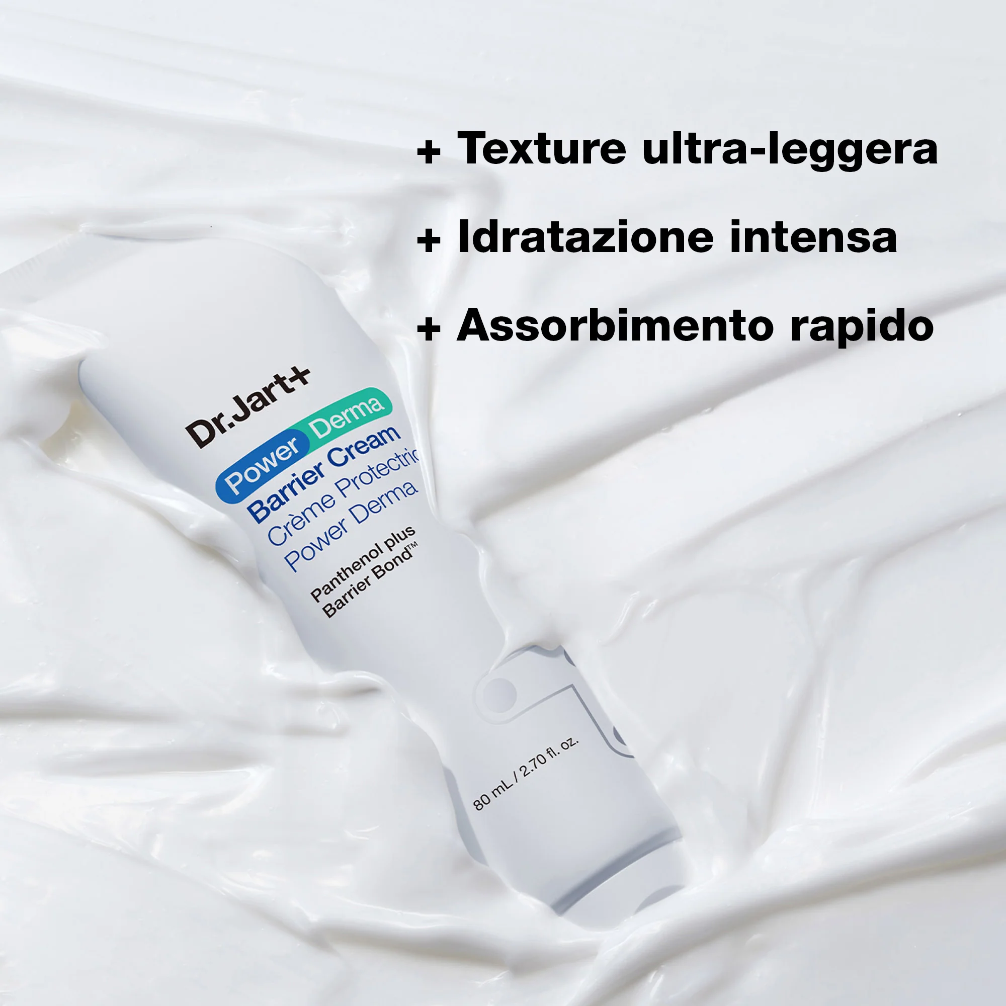 Immagine prodotto 4