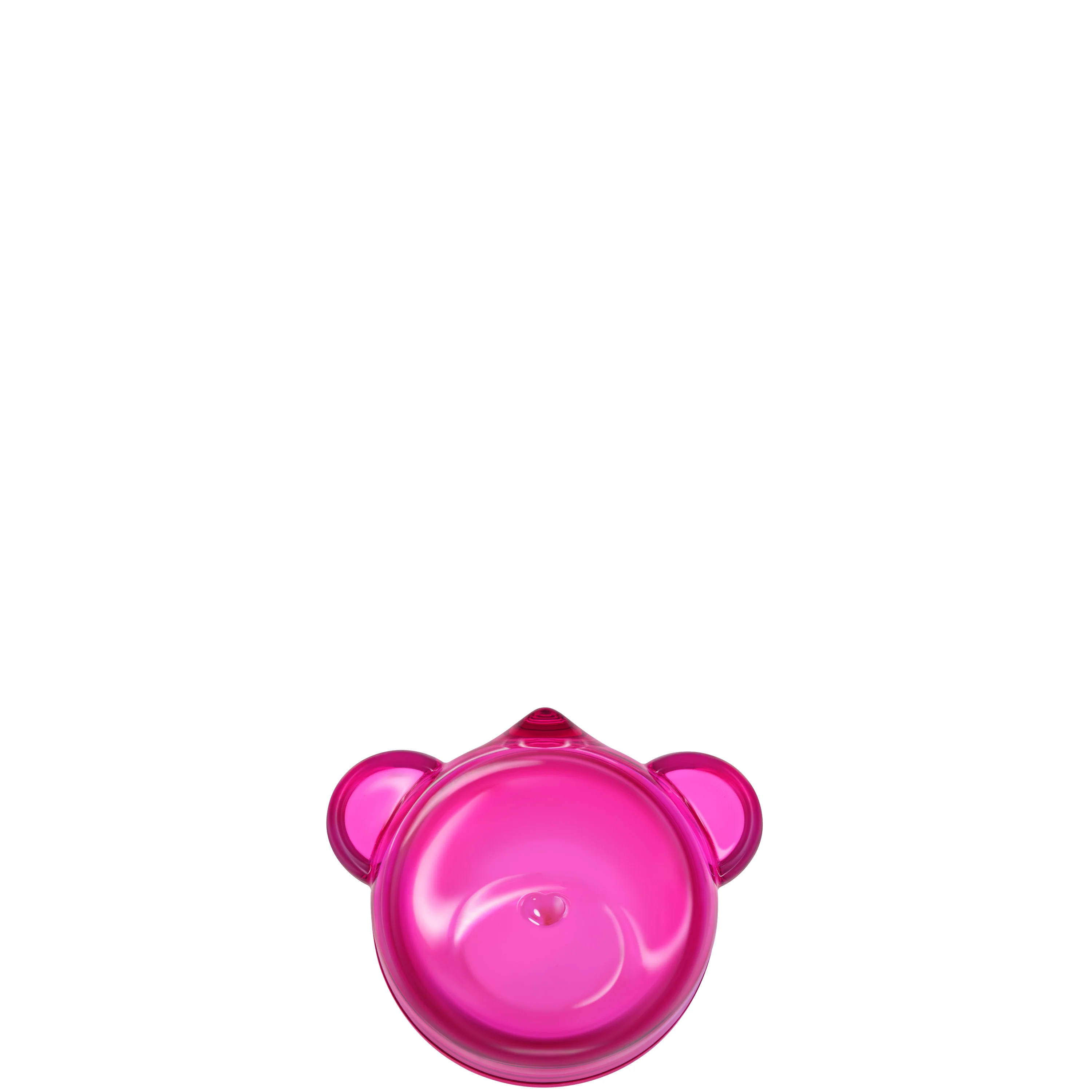 Immagine prodotto 6