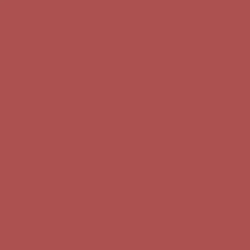 Immagine prodotto 7