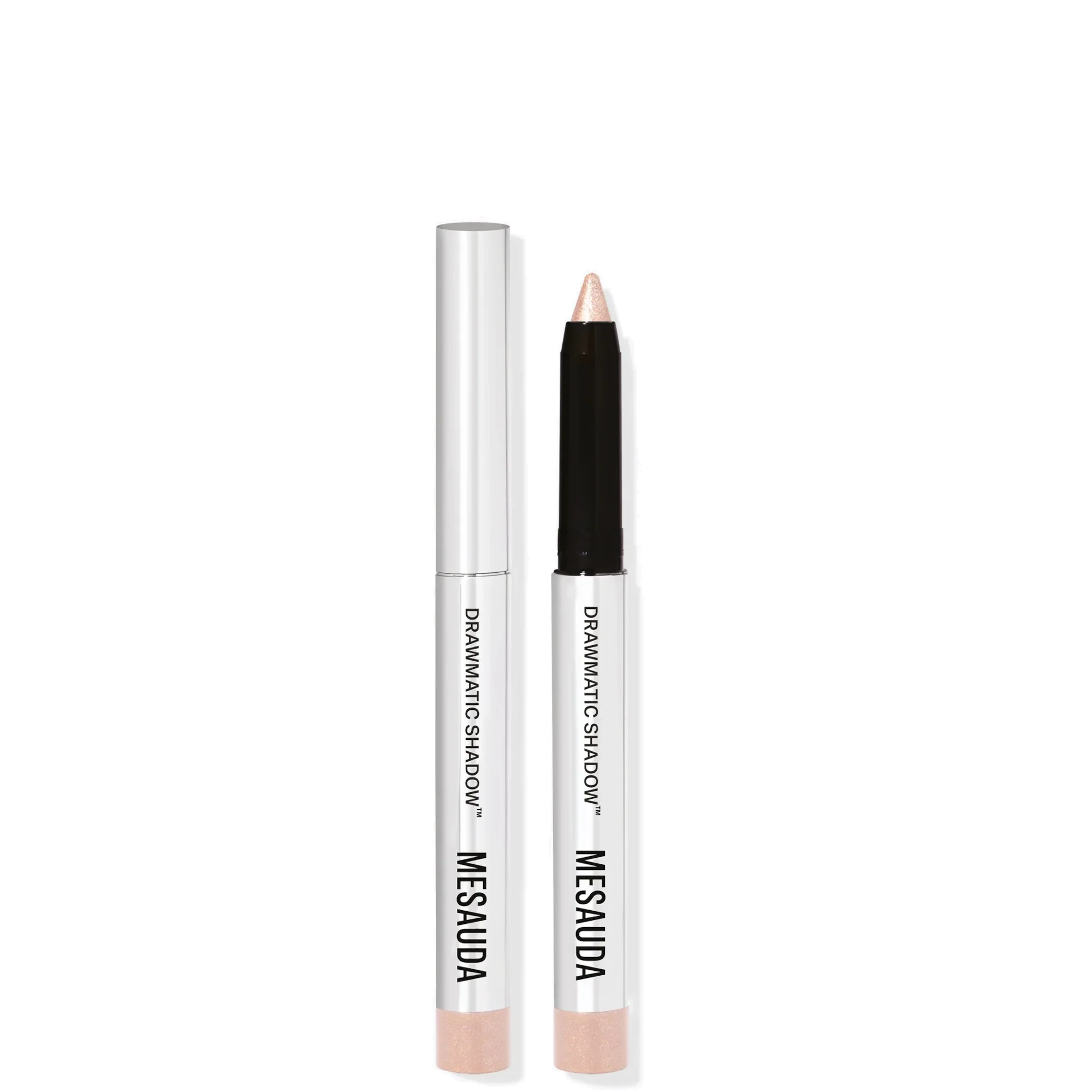 Immagine prodotto 9