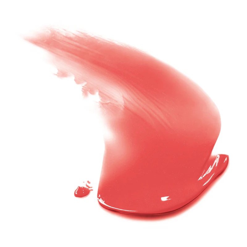 Immagine prodotto 10