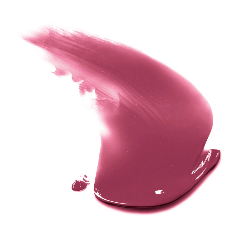 Immagine prodotto 8