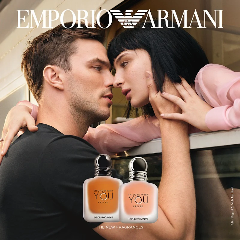 Immagine prodotto 6