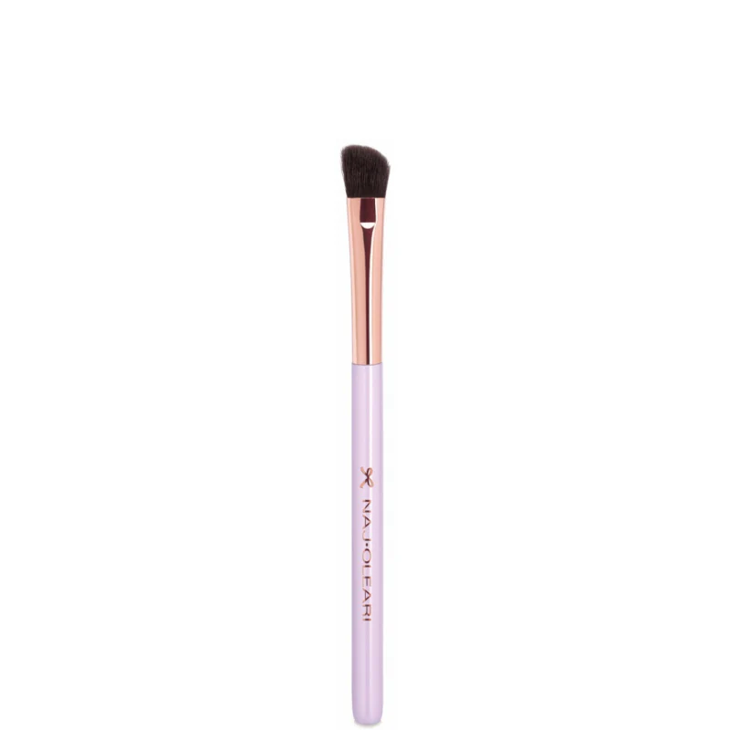 Immagine prodotto 2