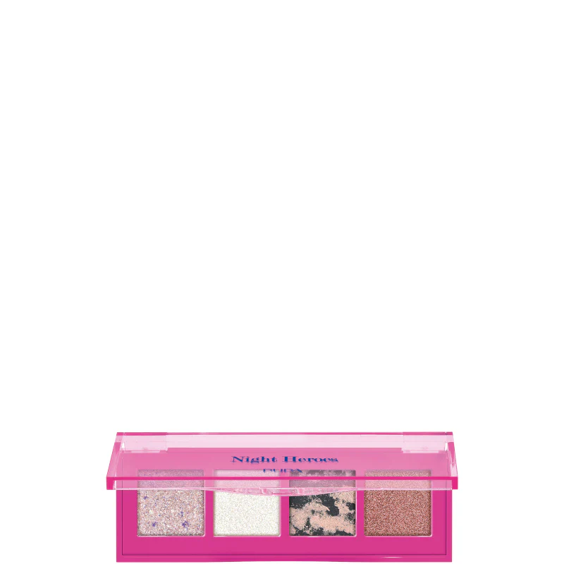 Immagine prodotto 11