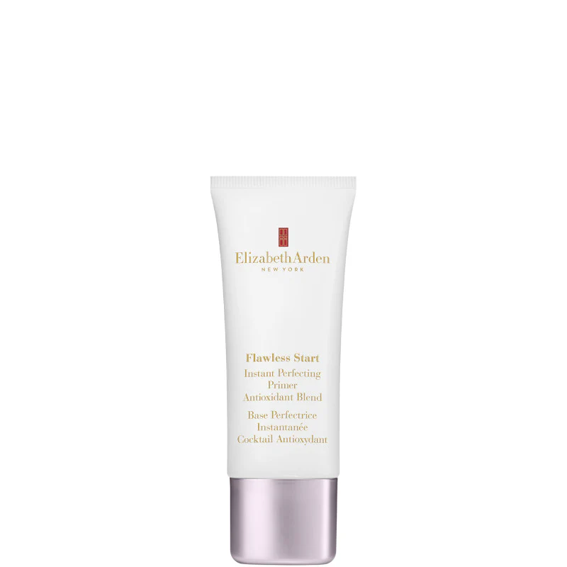 Immagine prodotto 8