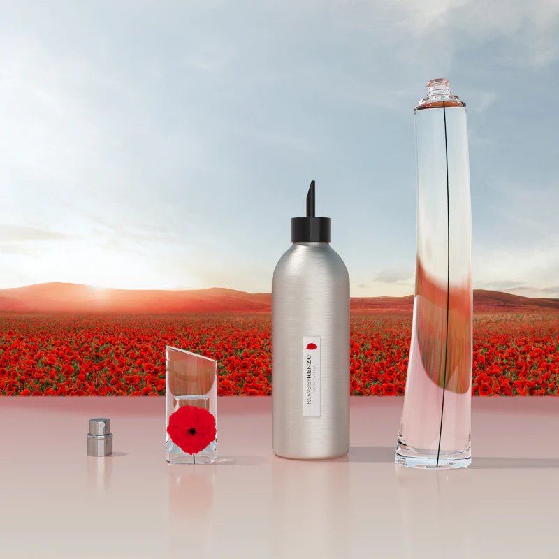 Immagine prodotto 24