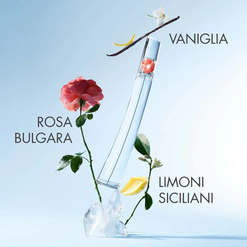 Immagine prodotto 17