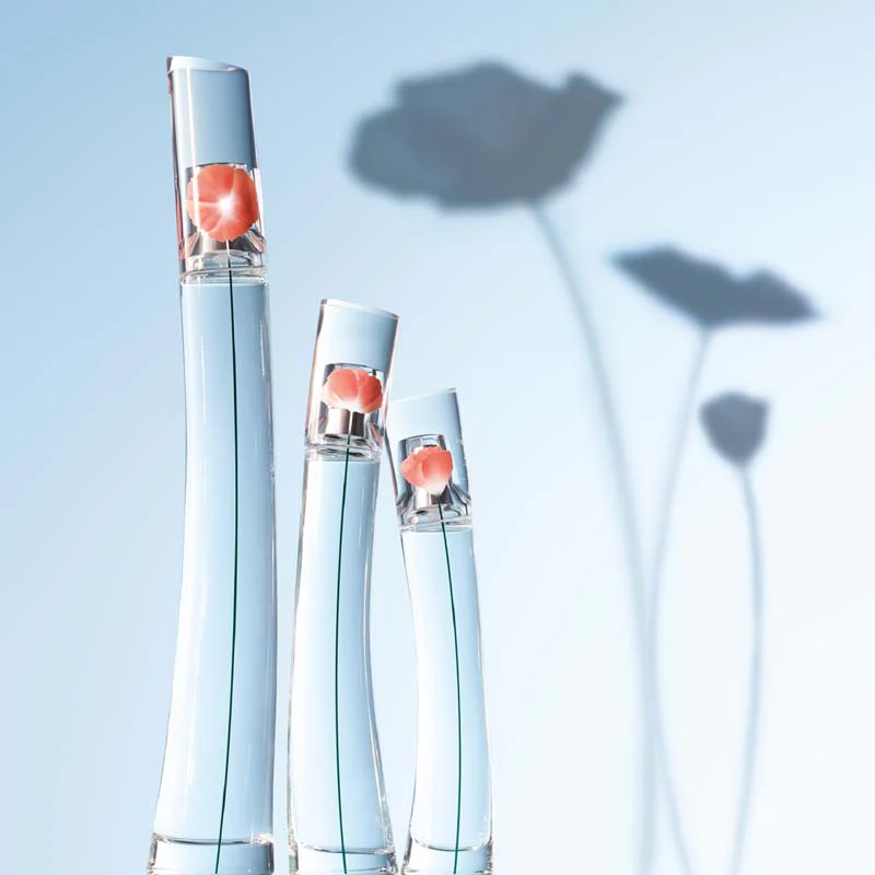 Immagine prodotto 19