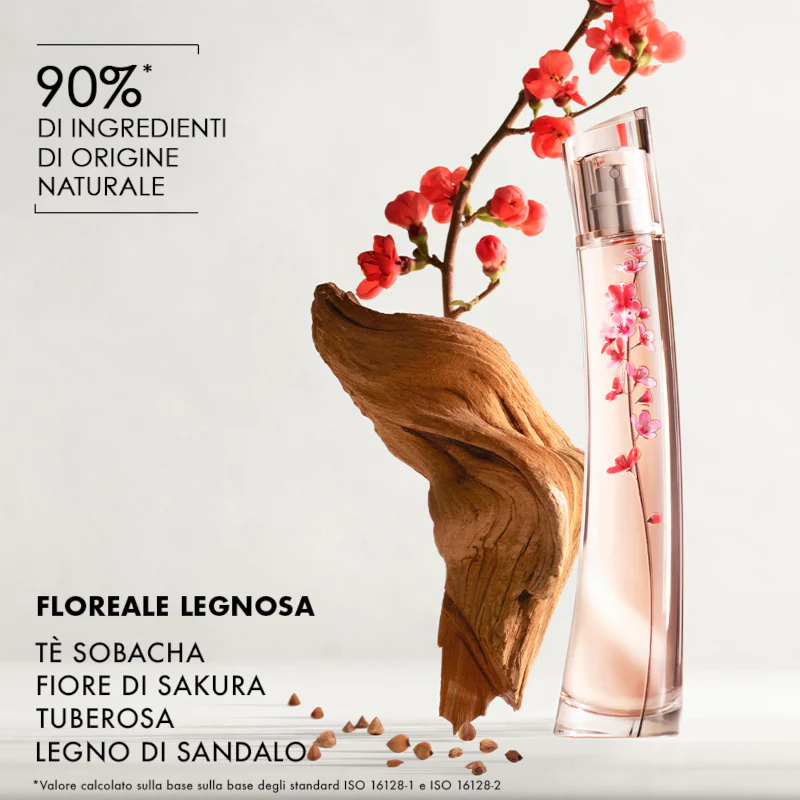 Immagine prodotto 6