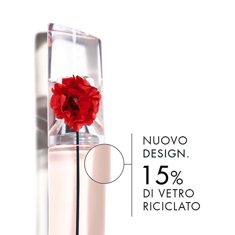 Immagine prodotto 8