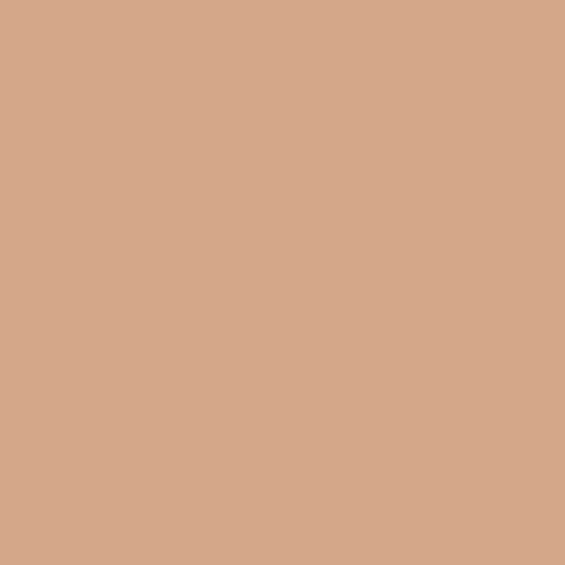 Immagine prodotto 8