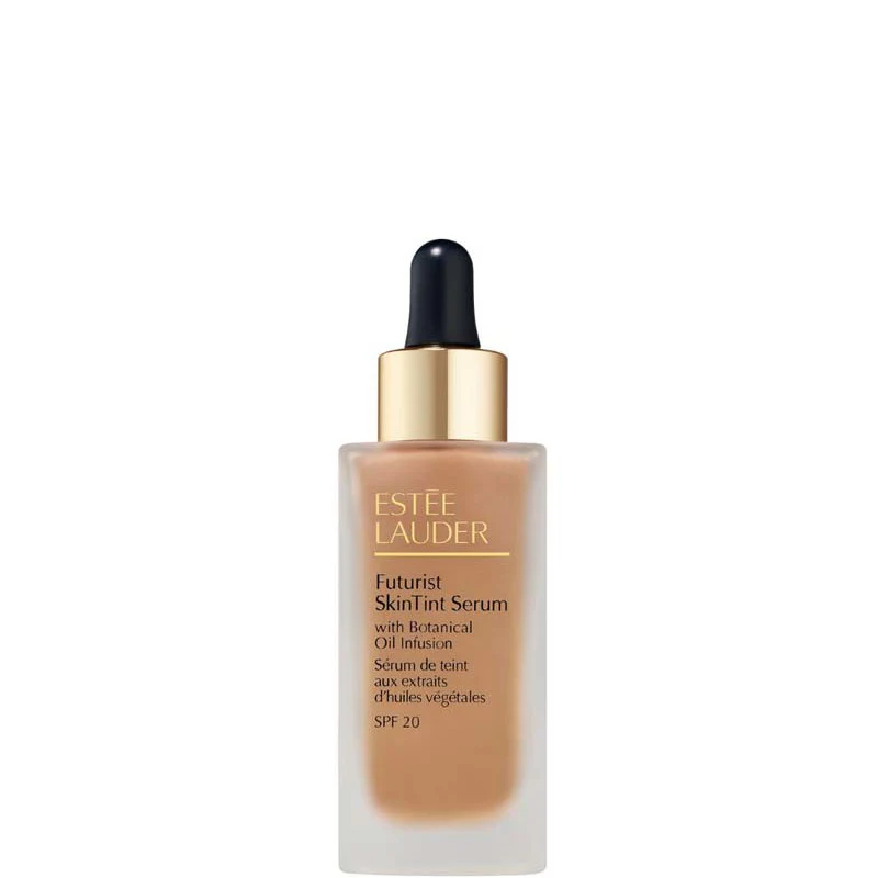 Immagine prodotto 31