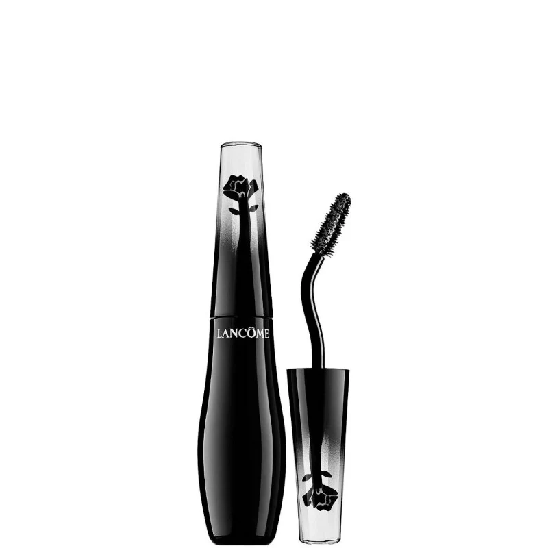 Immagine prodotto 2