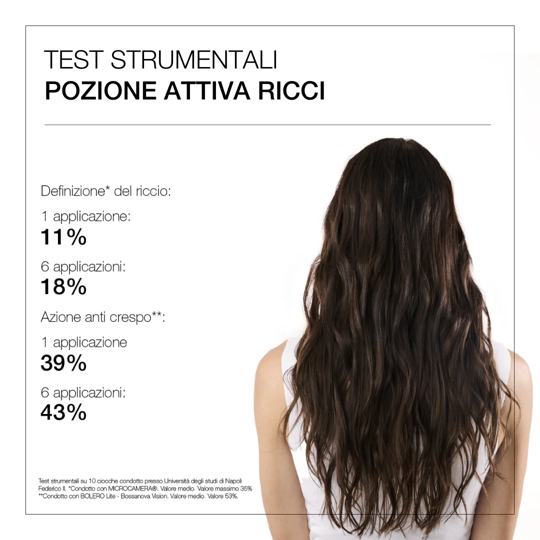 Immagine prodotto 5