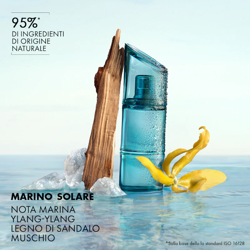 Immagine prodotto 5