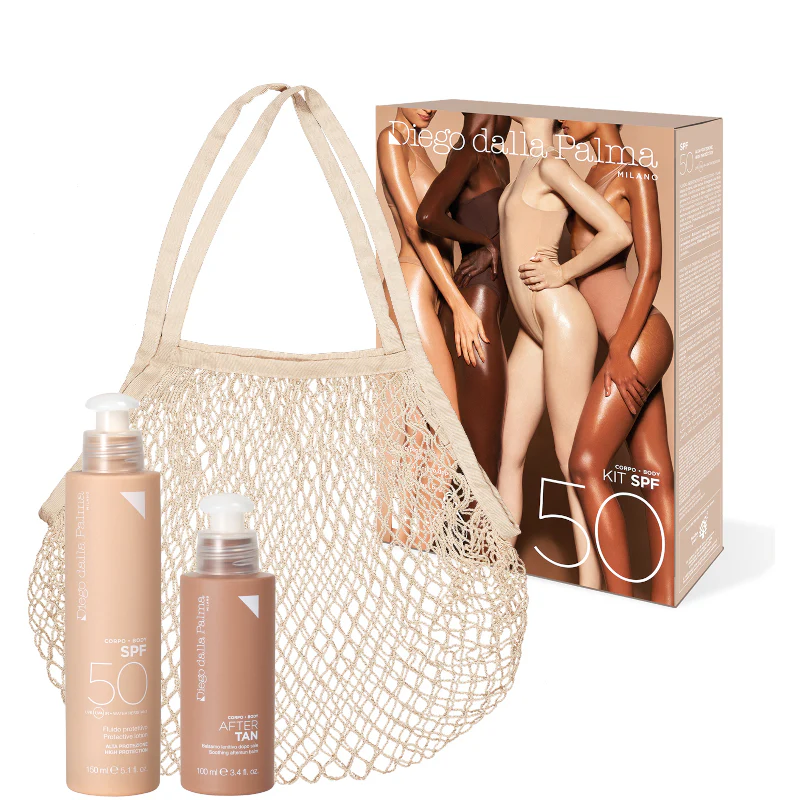 Immagine prodotto 3
