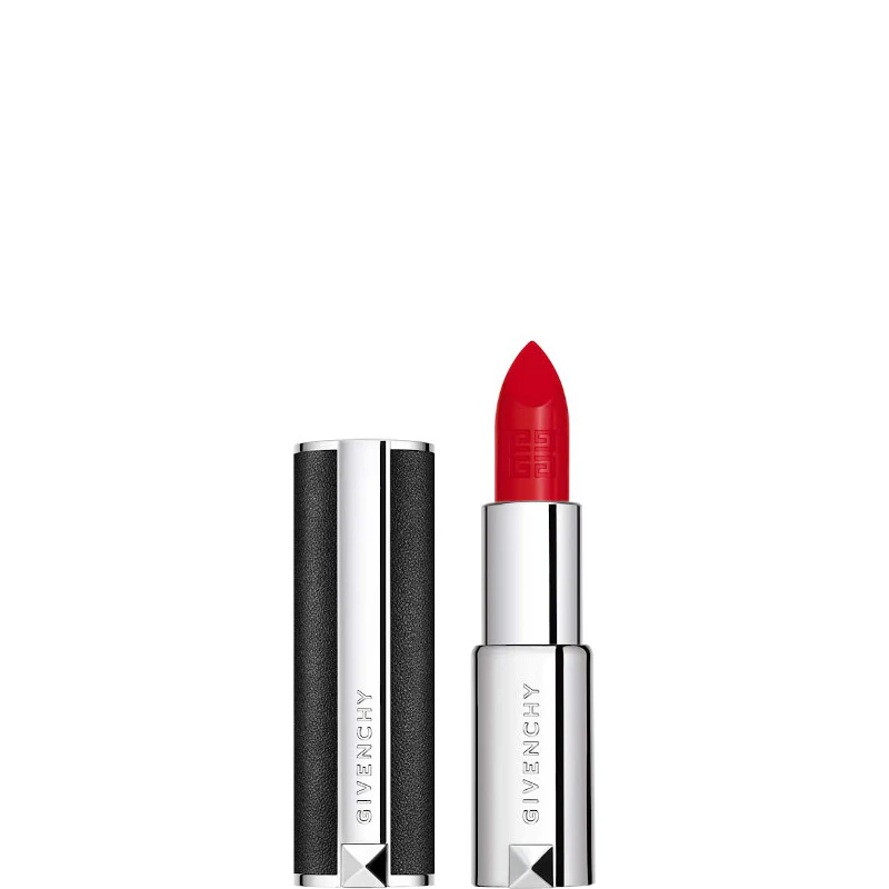 Immagine prodotto 31