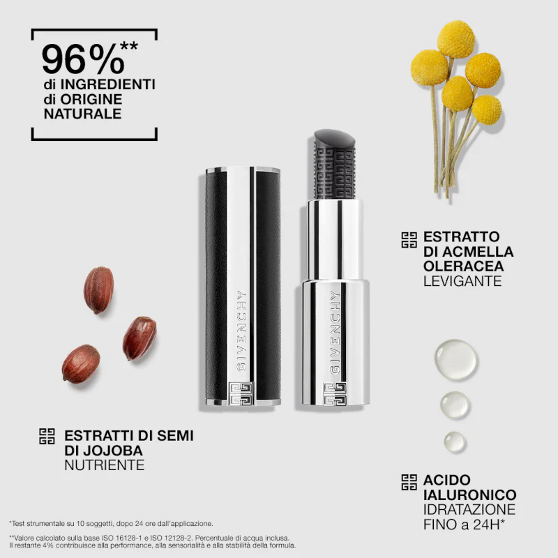 Immagine prodotto 14