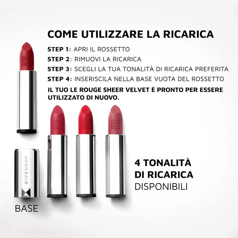 Immagine prodotto 8
