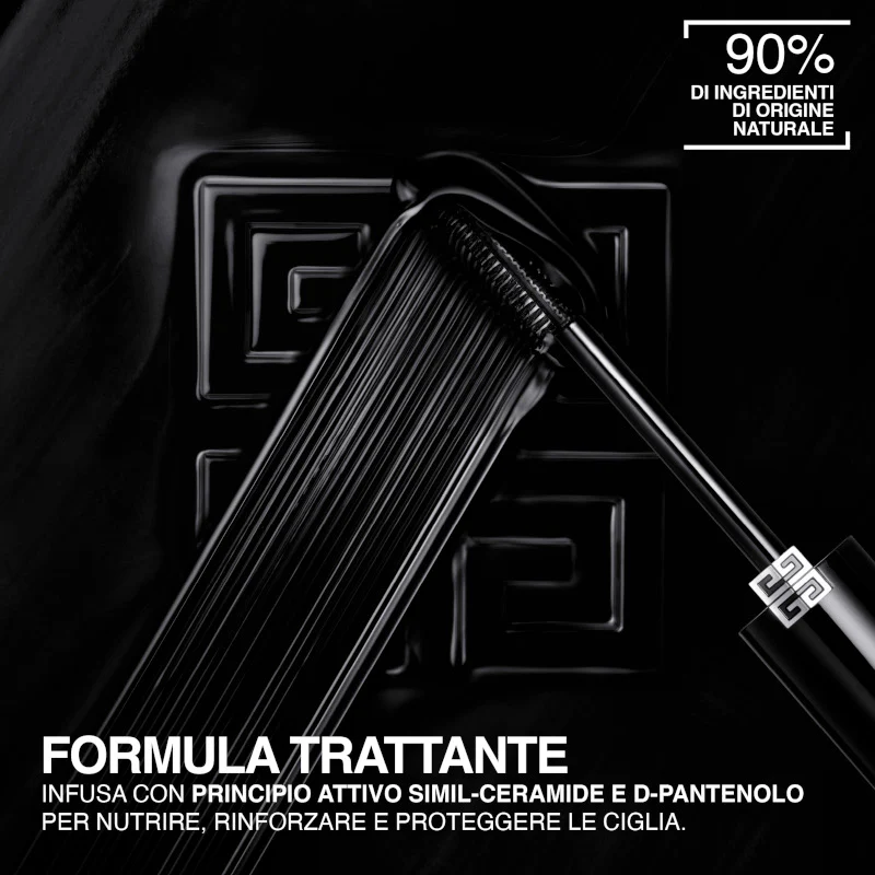 Immagine prodotto 6