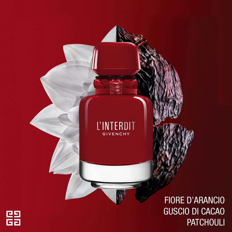Immagine prodotto 9