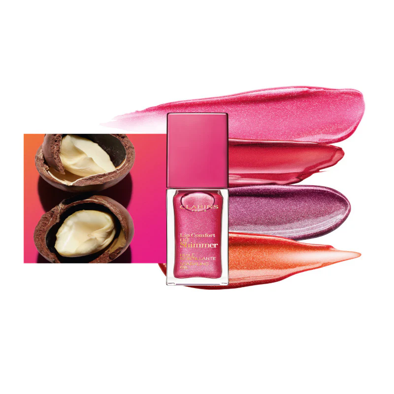 Immagine prodotto 18