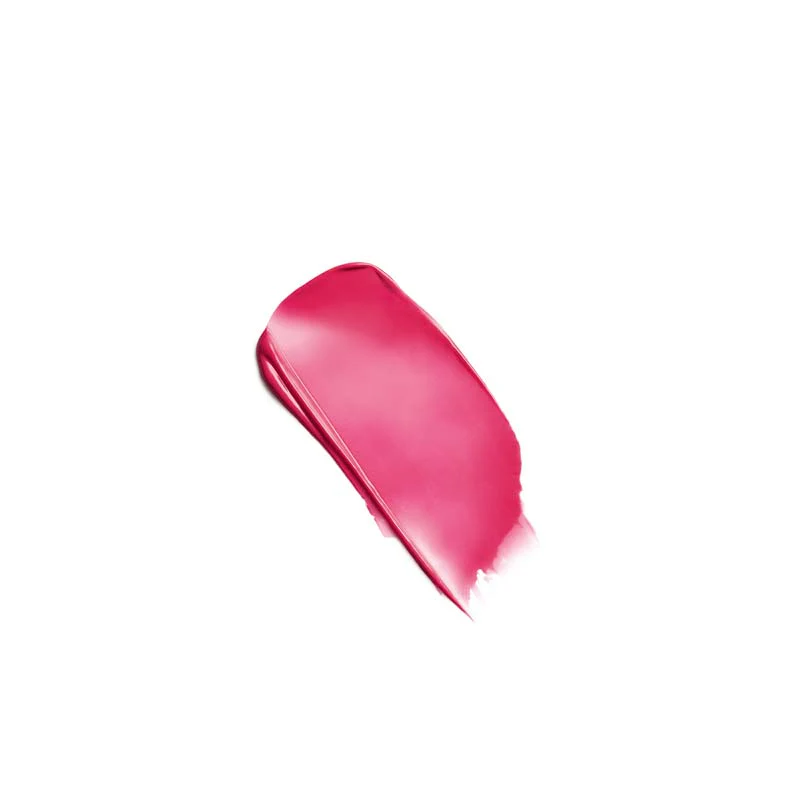 Immagine prodotto 31