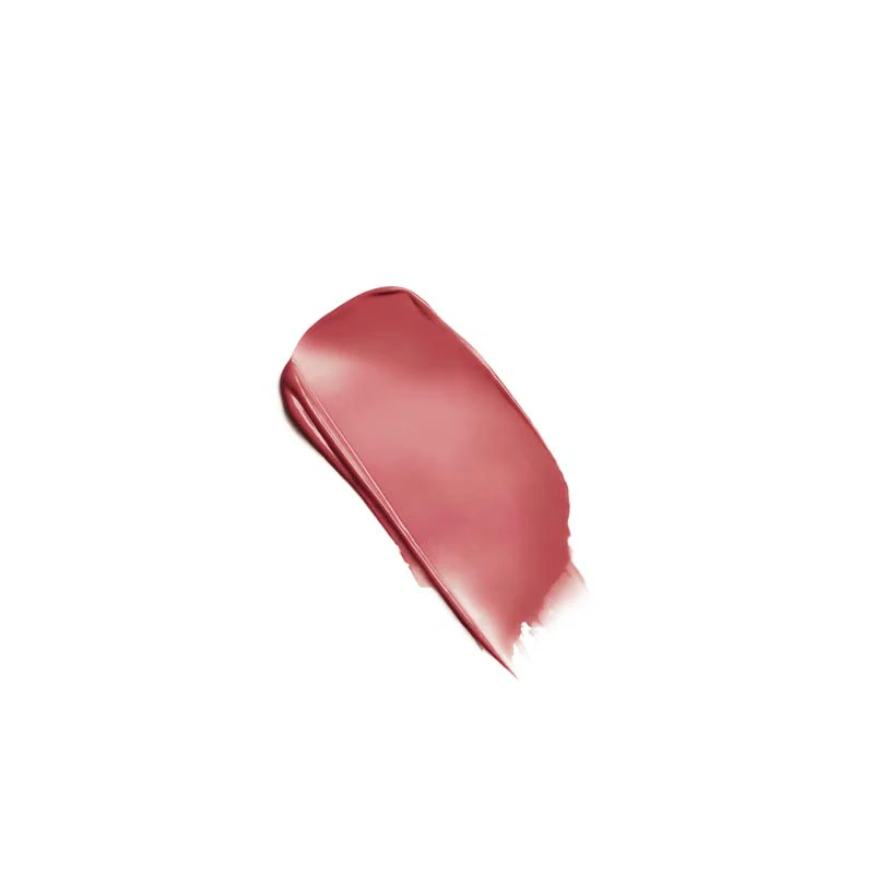 Immagine prodotto 8