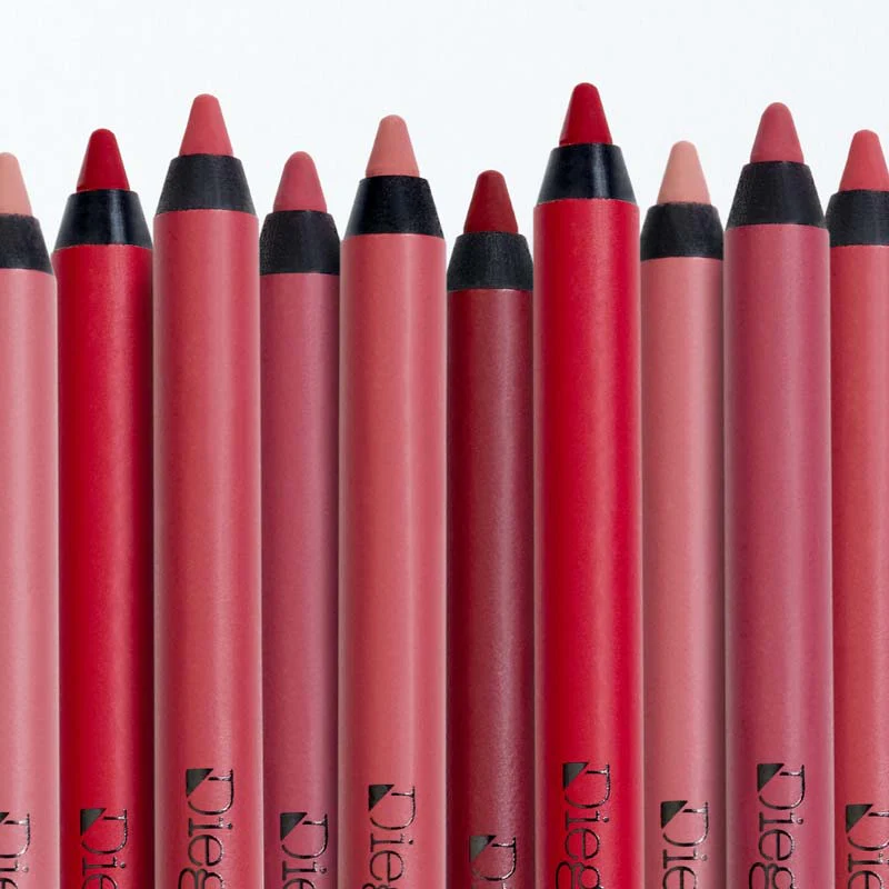 Immagine prodotto 86
