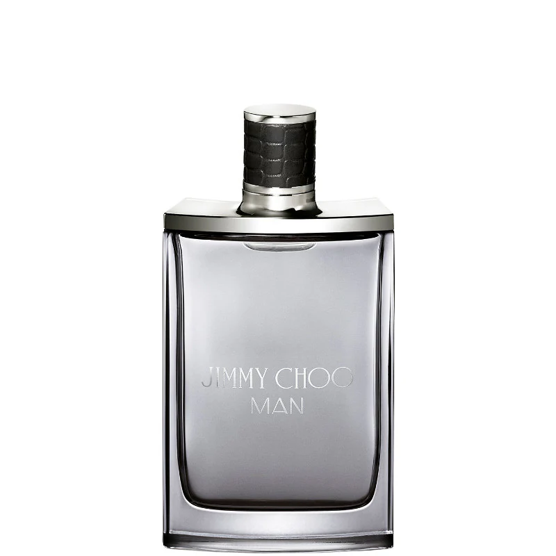 Immagine prodotto 19