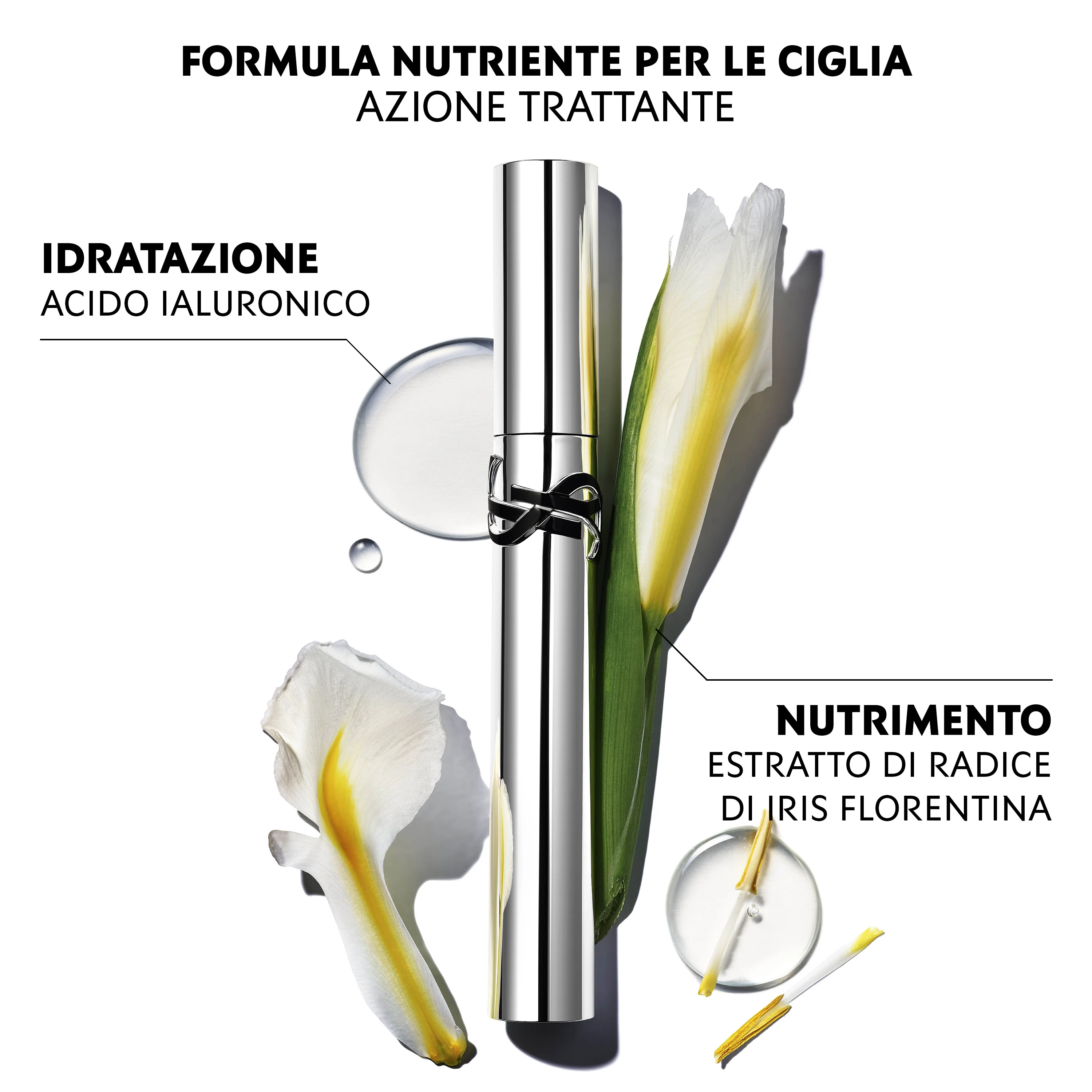 Immagine prodotto 2