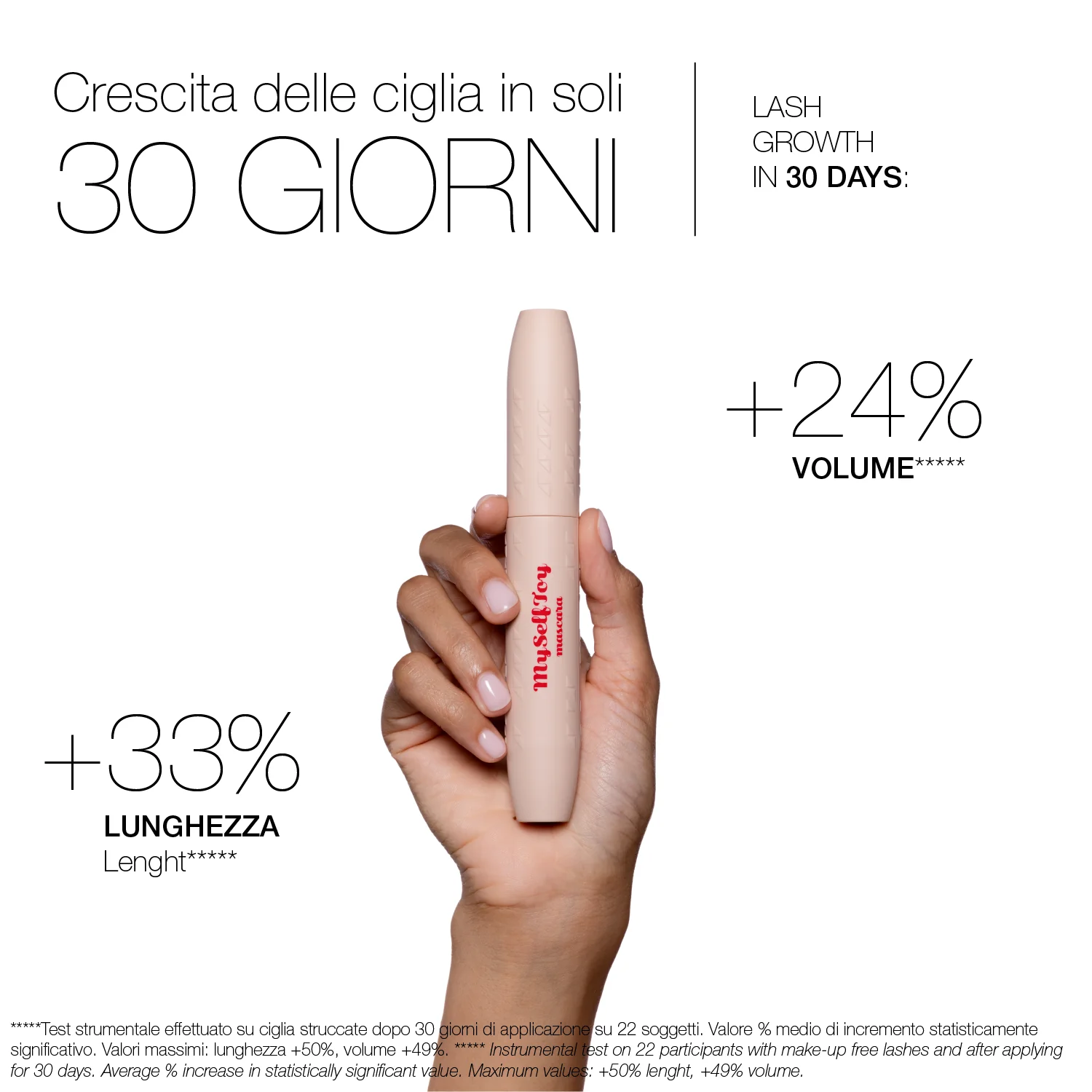 Immagine prodotto 5