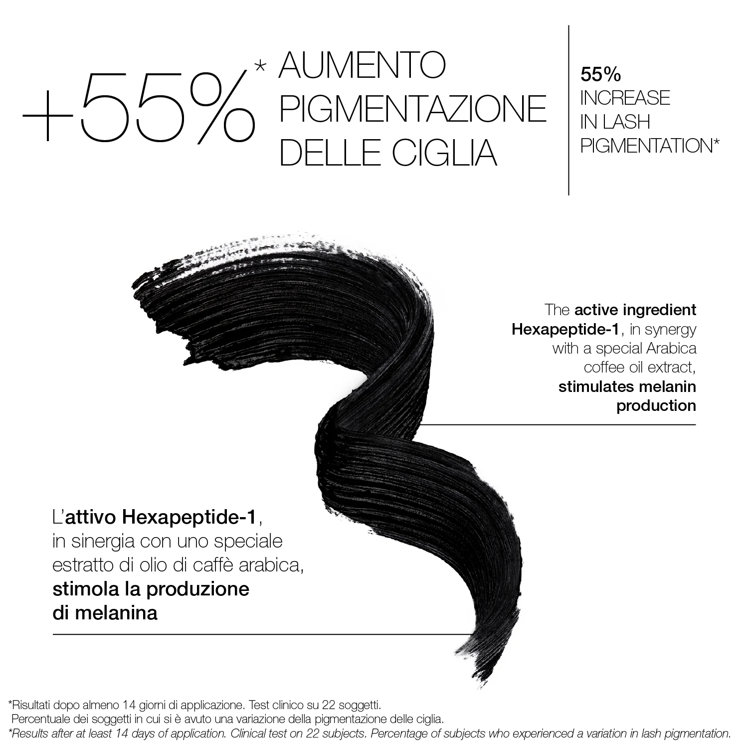 Immagine prodotto 6